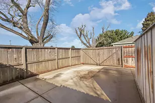 1240 S Crescent Ave, Lodi, CA 95240 - Photo 39