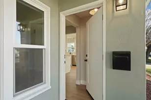 1240 S Crescent Ave, Lodi, CA 95240 - Photo 7