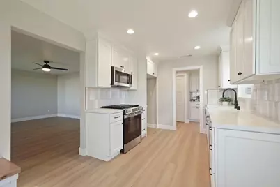 1240 S Crescent Avenue, Lodi, CA 95240 - Photo 15