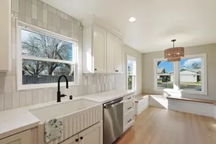 1240 S Crescent Ave, Lodi, CA 95240 - Photo 13