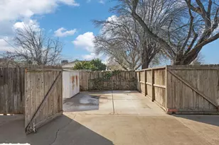 1240 S Crescent Ave, Lodi, CA 95240 - Photo 41