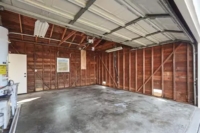 1240 S Crescent Avenue, Lodi, CA 95240 - Photo 31