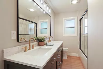 1240 S Crescent Avenue, Lodi, CA 95240 - Photo 19