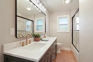 1240 S Crescent Ave, Lodi, CA 95240 - Photo 19