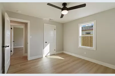 1240 S Crescent Avenue, Lodi, CA 95240 - Photo 25