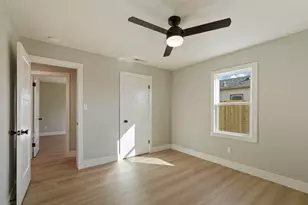 1240 S Crescent Ave, Lodi, CA 95240 - Photo 25