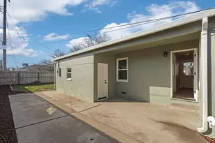 1240 S Crescent Ave, Lodi, CA 95240 - Photo 35