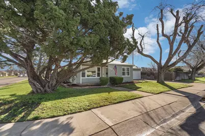 1240 S Crescent Avenue, Lodi, CA 95240 - Photo 5