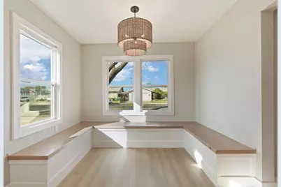 1240 S Crescent Avenue, Lodi, CA 95240 - Photo 17
