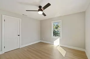 1240 S Crescent Ave, Lodi, CA 95240 - Photo 23