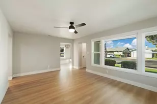 1240 S Crescent Ave, Lodi, CA 95240 - Photo 11