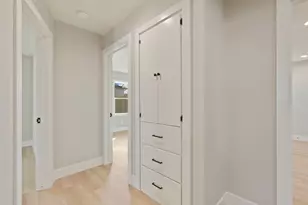 1240 S Crescent Ave, Lodi, CA 95240 - Photo 21