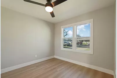 1240 S Crescent Avenue, Lodi, CA 95240 - Photo 29