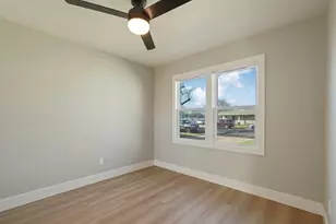 1240 S Crescent Ave, Lodi, CA 95240 - Photo 29