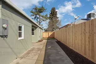 1240 S Crescent Ave, Lodi, CA 95240 - Photo 33