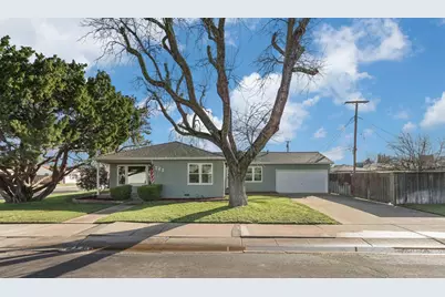 1240 S Crescent Avenue, Lodi, CA 95240 - Photo 3