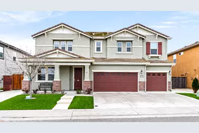 2121 Symphony Avenue, Roseville, CA 95747 - Photo 1