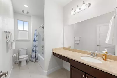 2121 Symphony Avenue, Roseville, CA 95747 - Photo 45