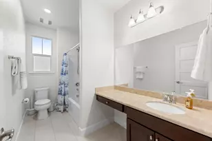 2121 Symphony Ave, Roseville, CA 95747 - Photo 45