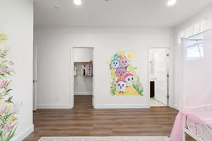 2121 Symphony Ave, Roseville, CA 95747 - Photo 41