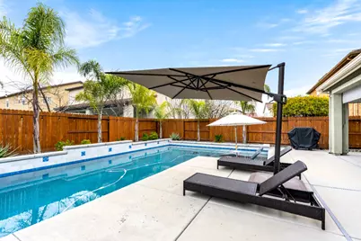 2121 Symphony Avenue, Roseville, CA 95747 - Photo 55