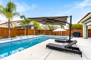 2121 Symphony Ave, Roseville, CA 95747 - Photo 55