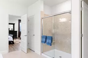 2121 Symphony Ave, Roseville, CA 95747 - Photo 35