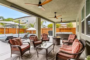 2121 Symphony Ave, Roseville, CA 95747 - Photo 49