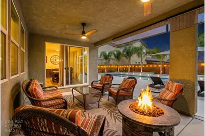 2121 Symphony Avenue, Roseville, CA 95747 - Photo 63