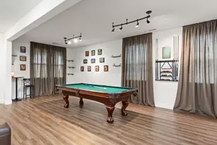 2121 Symphony Ave, Roseville, CA 95747 - Photo 5