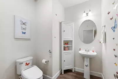 2121 Symphony Avenue, Roseville, CA 95747 - Photo 23