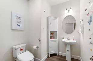 2121 Symphony Ave, Roseville, CA 95747 - Photo 23
