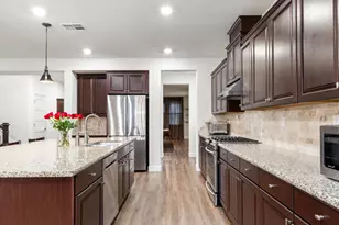 2121 Symphony Ave, Roseville, CA 95747 - Photo 9