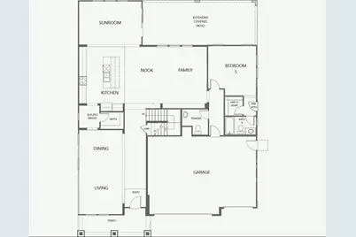 2121 Symphony Avenue, Roseville, CA 95747 - Photo 65