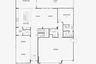 2121 Symphony Ave, Roseville, CA 95747 - Photo 65