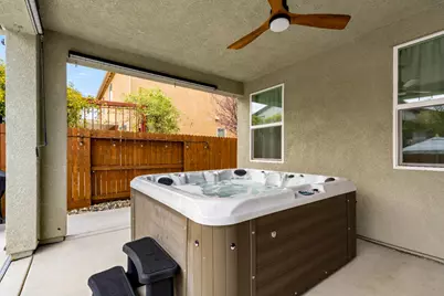 2121 Symphony Avenue, Roseville, CA 95747 - Photo 51