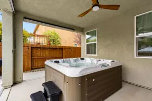 2121 Symphony Ave, Roseville, CA 95747 - Photo 51