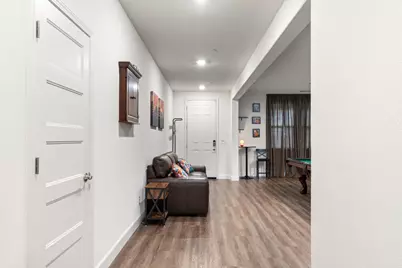 2121 Symphony Avenue, Roseville, CA 95747 - Photo 3