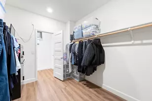 2121 Symphony Ave, Roseville, CA 95747 - Photo 37