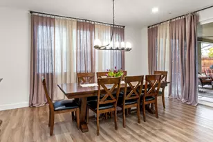 2121 Symphony Ave, Roseville, CA 95747 - Photo 17