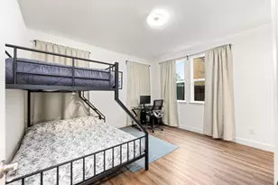 2121 Symphony Ave, Roseville, CA 95747 - Photo 21