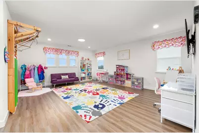 2121 Symphony Avenue, Roseville, CA 95747 - Photo 25