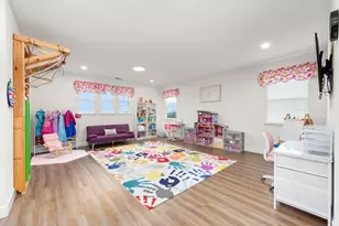 2121 Symphony Ave, Roseville, CA 95747 - Photo 25