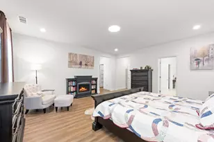 2121 Symphony Ave, Roseville, CA 95747 - Photo 29