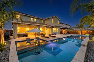 2121 Symphony Ave, Roseville, CA 95747 - Photo 61