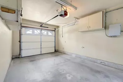 1571 Coats Drive, Yuba City, CA 95993 - Photo 69