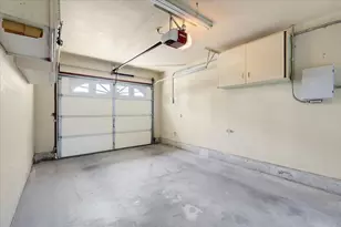 1571 Coats Dr, Yuba City, CA 95993 - Photo 69