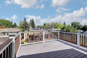 1571 Coats Dr, Yuba City, CA 95993 - Photo 47