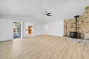 1571 Coats Dr, Yuba City, CA 95993 - Photo 27