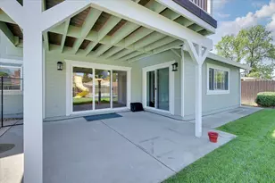 1571 Coats Dr, Yuba City, CA 95993 - Photo 53